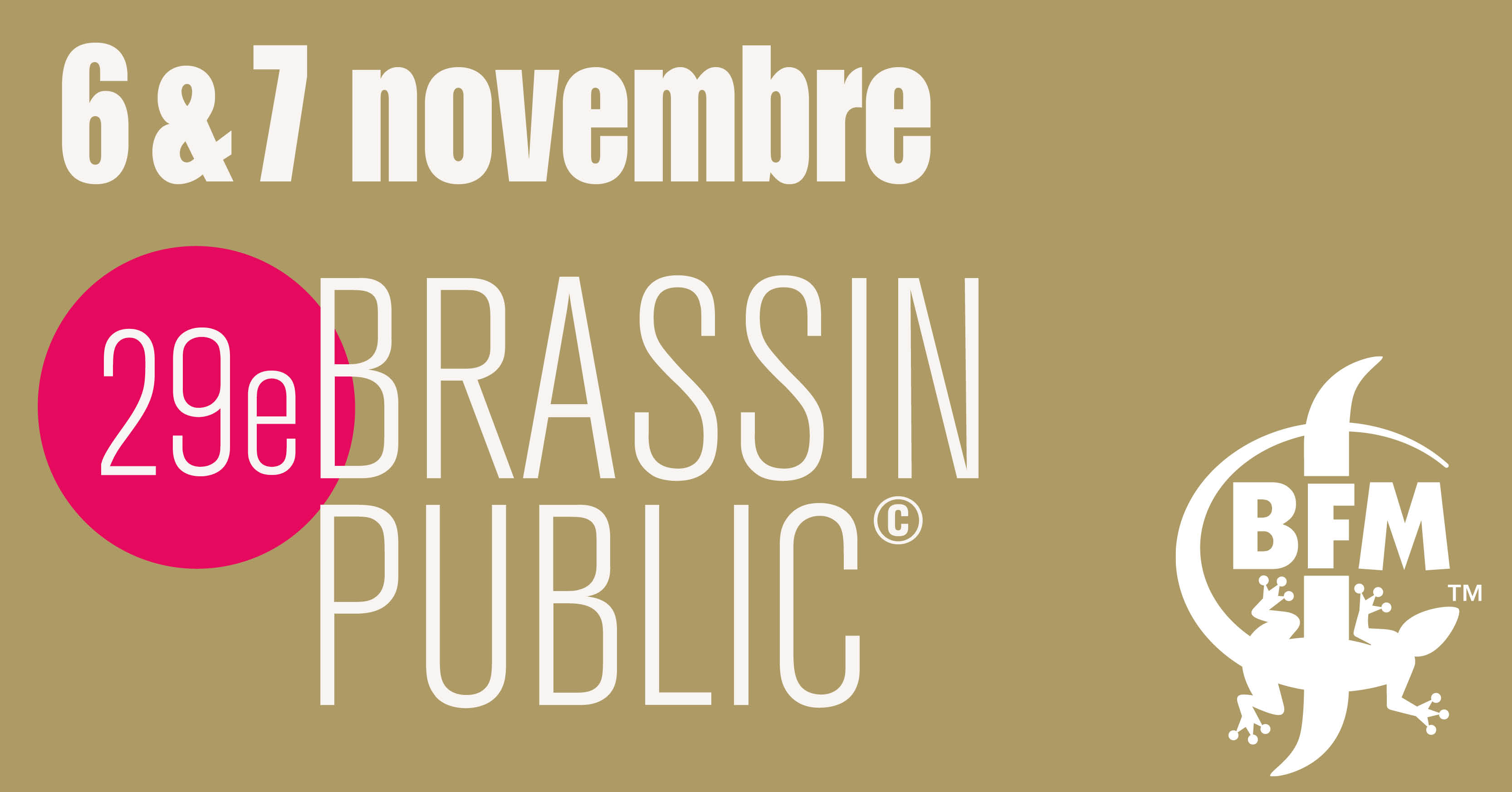 Nouvel événement / 30 Jan 07:53